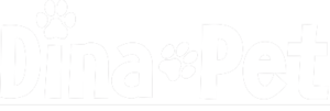Dina Pet