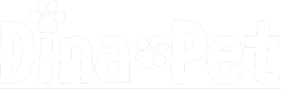 Dina Pet