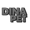 DinaPet