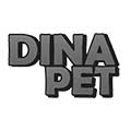 dinapet-hrana