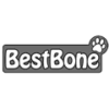 Best Bone