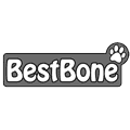 logo_bestbone