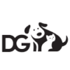 Dg