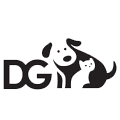 logo_dg