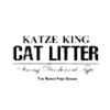Katze