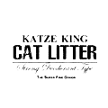 logo_katze