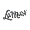 Lamurr