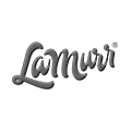 logo_lamurr