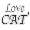 Love Cat
