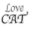 logo_lovecat