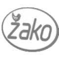 zako