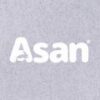 Asan