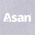 Asan-01-01-1024x1024