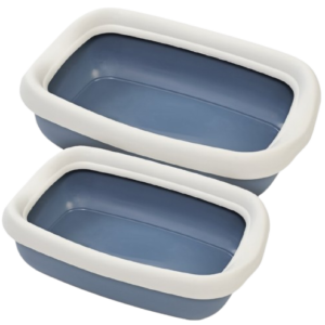 Toalet BETA