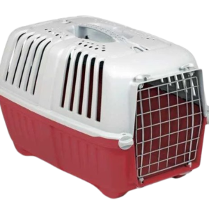 Transporter PRATIKO metal 1