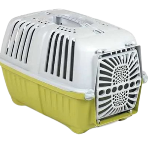 Transporter PRATIKO plastika