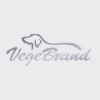 Vege Brand