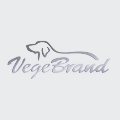 vegebrand