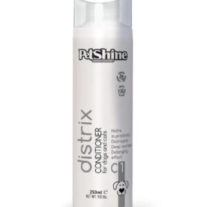 PETSHINE balzam DISTRIX 250ml