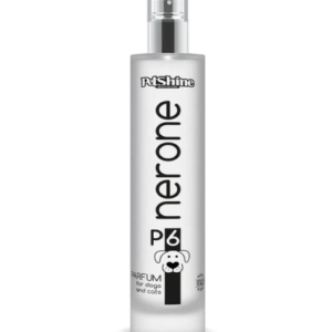 PETSHINE parfem NERONE 100ml