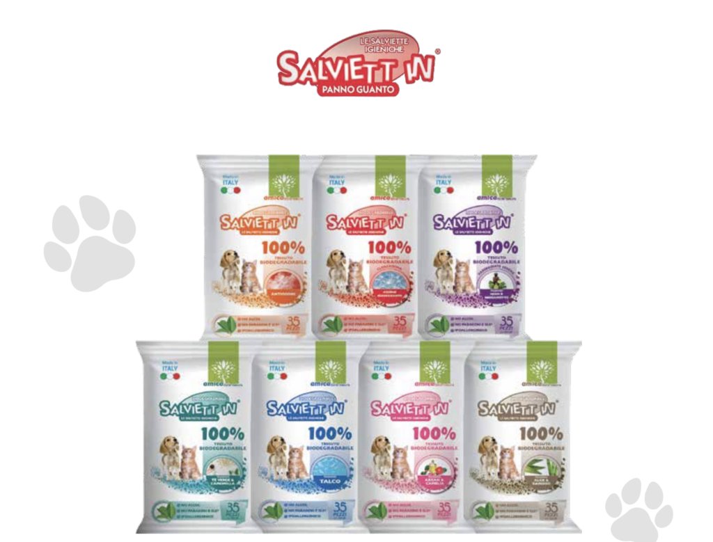 Katalog-ubrusa-Salviett-In