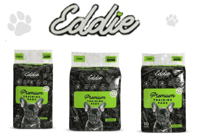 eddie-prostirke