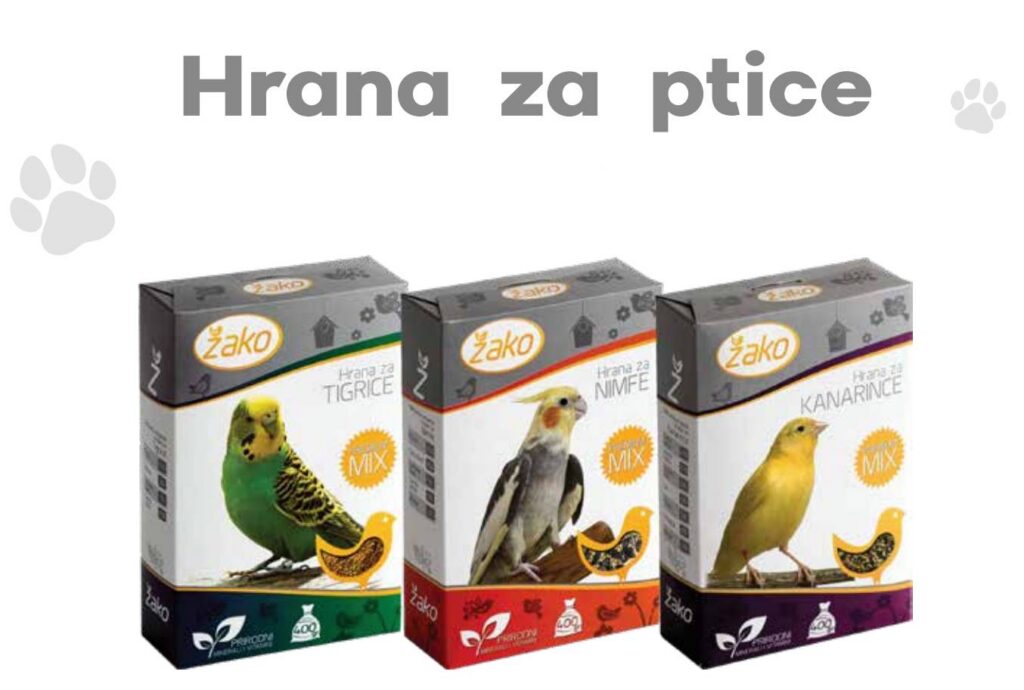 hrana-za-ptice-katalog