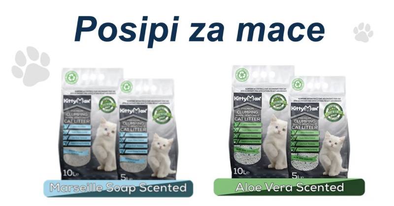 katalog-posipi-za-mace
