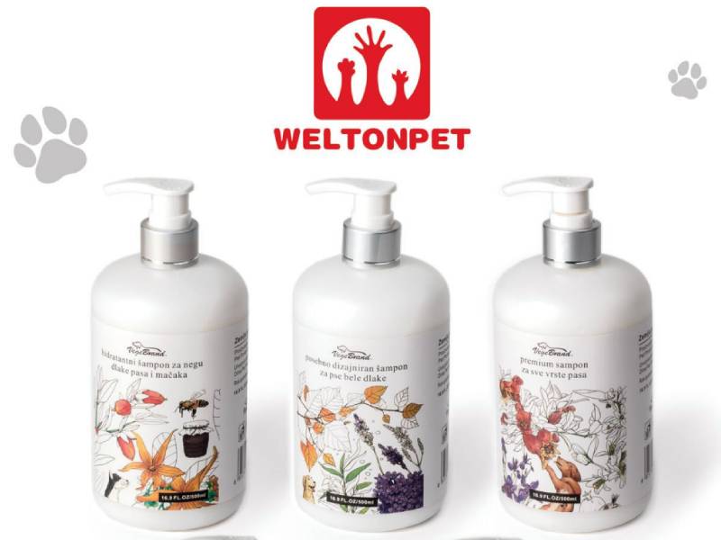 katalog-samponi-za-ljubimce