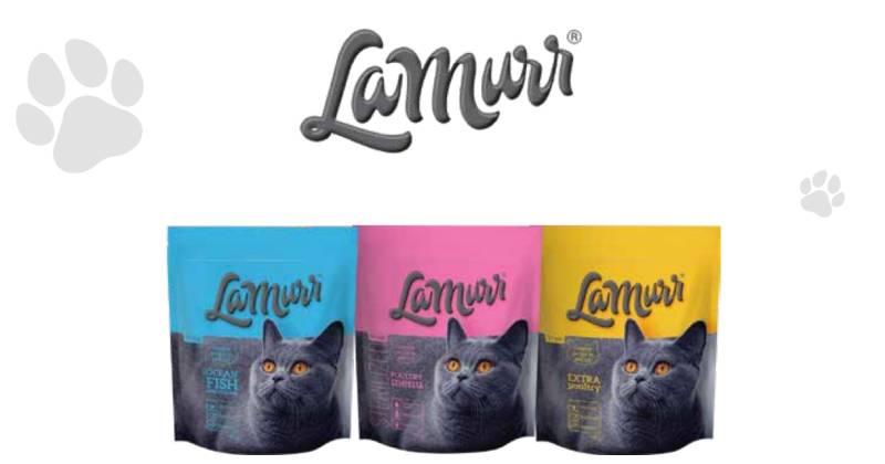 lamourr-hrana-za-mace