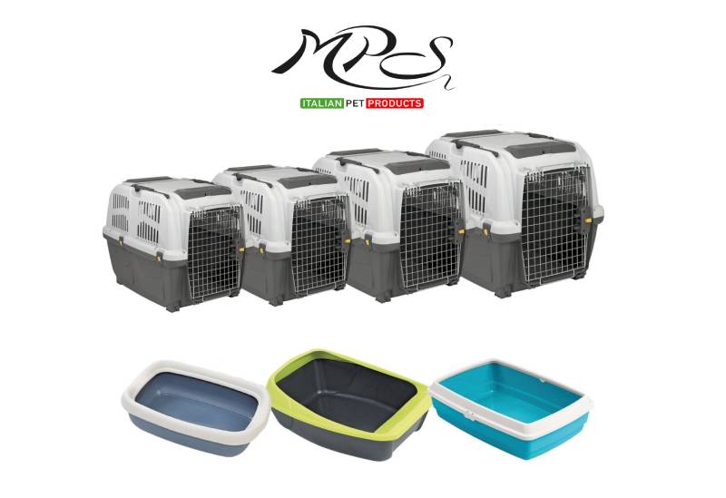 mps-transporteri